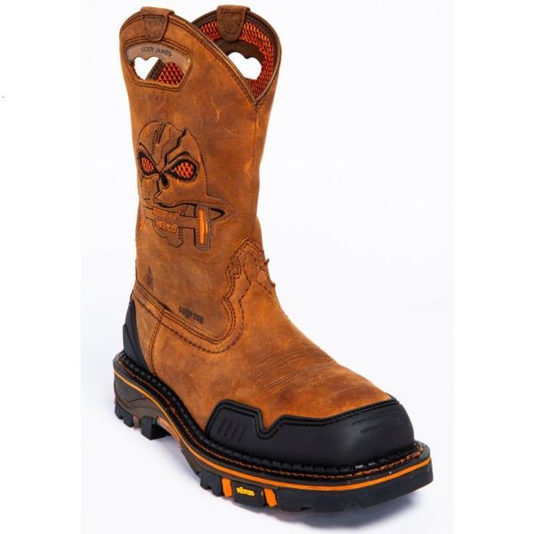 dress shoes men plutonium leather handcrafted retro-knight boots embroidered toe round foot national fashion casual winter kr248 combat hixu, Black
dress shoes men plutonium leather handcrafted retro-knight boots embroidered toe round foot national fashion casual winter kr248 combat hixu, Black
