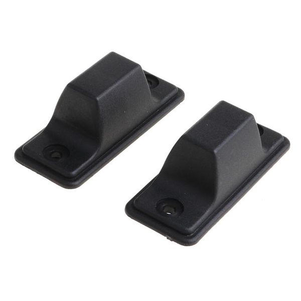 toiletry kits 1pair replacement plastic stud luggage feet pads for bags suitcase stand
toiletry kits 1pair replacement plastic stud luggage feet pads for bags suitcase stand