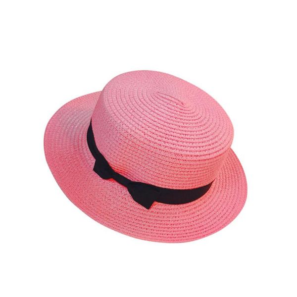 outdoor hats straw sunhat women summer beach wide brim bow sunscreen travel hat cap ena88, Black;white
outdoor hats straw sunhat women summer beach wide brim bow sunscreen travel hat cap ena88, Black;white