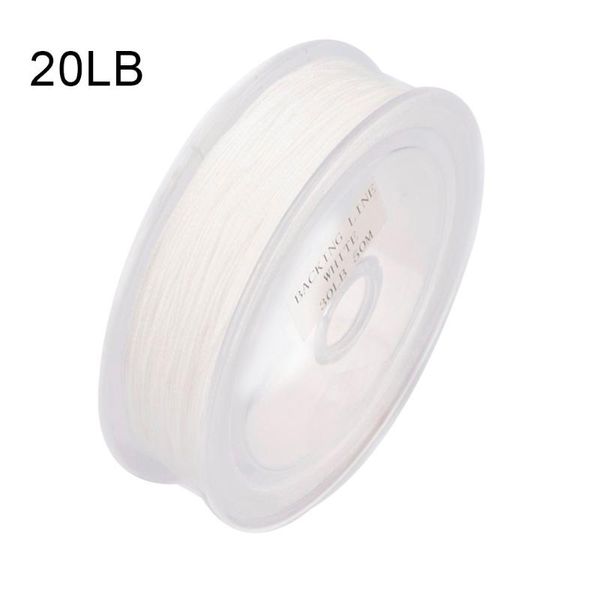 braid line 20/30lb backing fishing trout & loop white orange yellow braided tackle accessories pesca
braid line 20/30lb backing fishing trout & loop white orange yellow braided tackle accessories pesca
