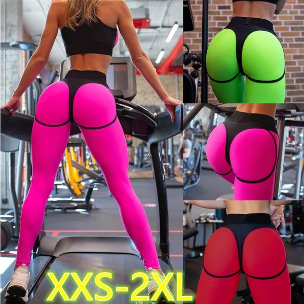 women's leggings women polyester casual pants high waist fitness legging push up ladies booty lifting workout female leggins, Black
women's leggings women polyester casual pants high waist fitness legging push up ladies booty lifting workout female leggins, Black