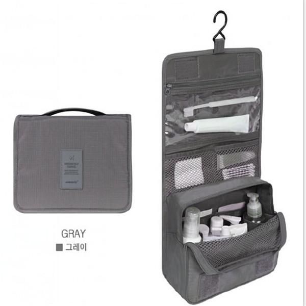 toiletry kits local stock travel packing organizers makeup cosmetic case wash organizer storage pouch hanging bag accessories
toiletry kits local stock travel packing organizers makeup cosmetic case wash organizer storage pouch hanging bag accessories