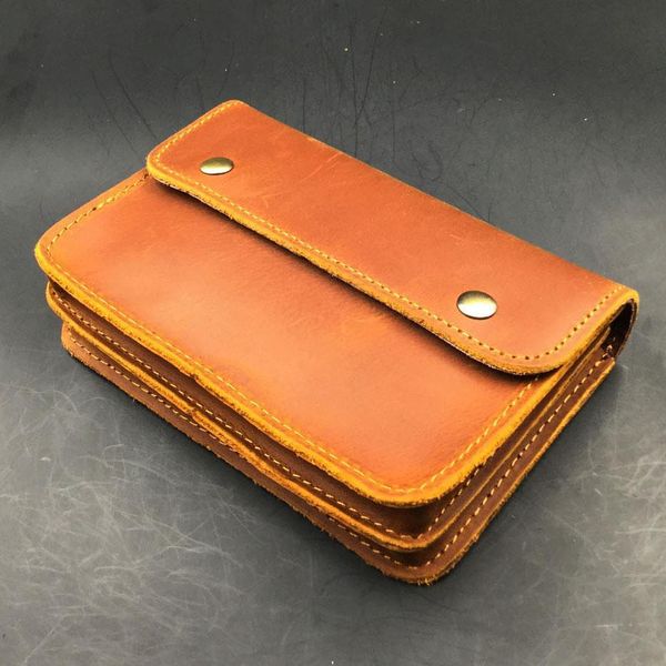 waist bag women belt bag man belt pouch handmade vintage genuine leather waist hip bum bag outdoor sports pouch
waist bag women belt bag man belt pouch handmade vintage genuine leather waist hip bum bag outdoor sports pouch