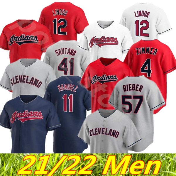 2021 custom cleveland 59 carlos carrasco jersey 12 lindor 41 santana 57 shane bieber 11 jose ramÃrez indians baseball jerseys, Blue;black
2021 custom cleveland 59 carlos carrasco jersey 12 lindor 41 santana 57 shane bieber 11 jose ramÃrez indians baseball jerseys, Blue;black