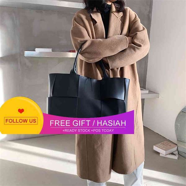 storage baagluxury brand weave tote bag 2021 mode large capacity new pu learn women designer handbaggg bag
storage baagluxury brand weave tote bag 2021 mode large capacity new pu learn women designer handbaggg bag