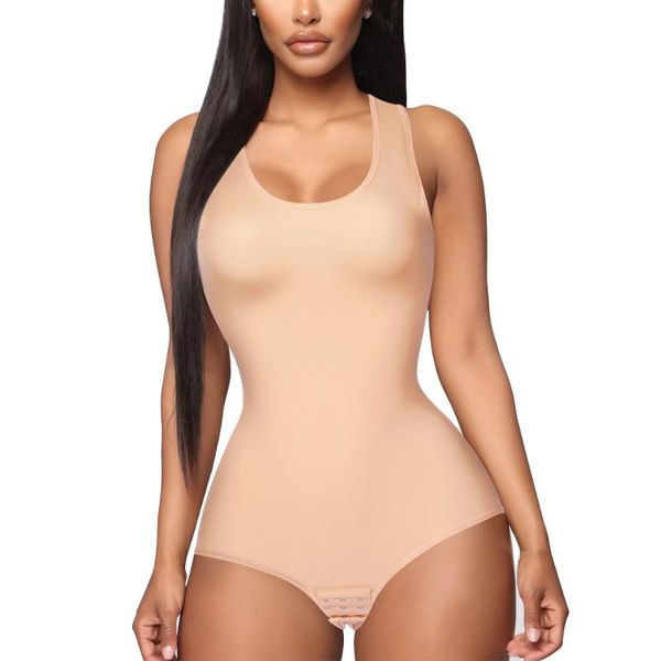 women's shapers wholesale tummy control bulifter shaper women shapewear bodysuit underwear slim waist, Black;white
women's shapers wholesale tummy control bulifter shaper women shapewear bodysuit underwear slim waist, Black;white