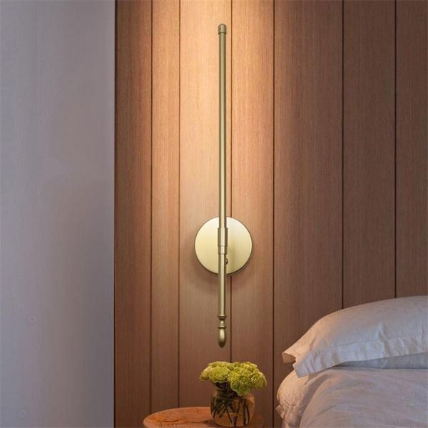wall lamp nordic line art light modern led beds simple wandlamp bathroom bedroom bedside aisle living room home decor lamps
wall lamp nordic line art light modern led beds simple wandlamp bathroom bedroom bedside aisle living room home decor lamps