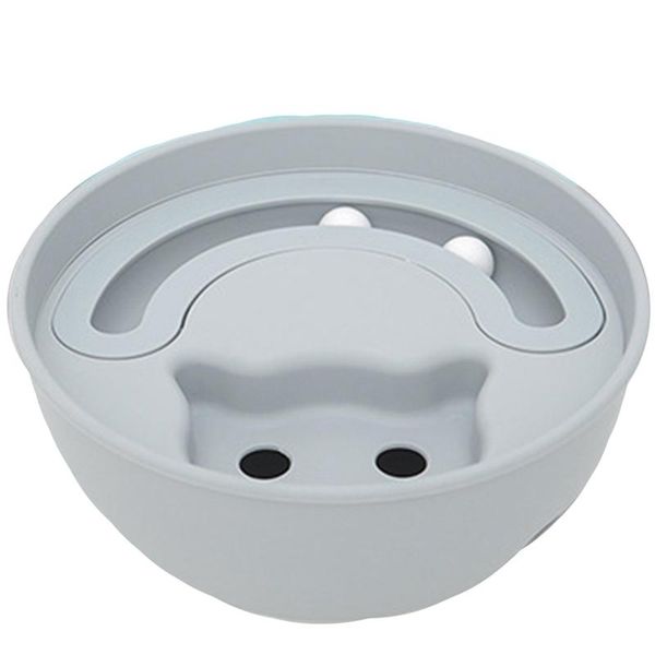 cat toys interactive toy iq treat ball smarter pet food dispenser for cats playing training balls supplies
cat toys interactive toy iq treat ball smarter pet food dispenser for cats playing training balls supplies
