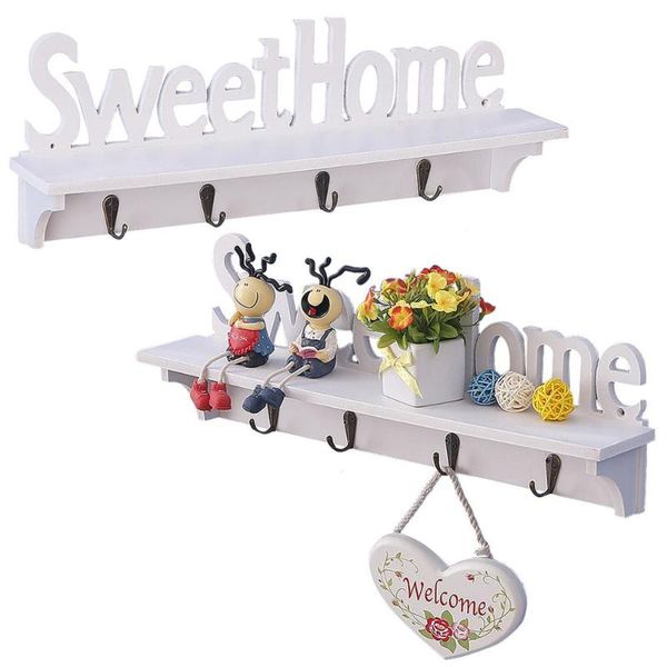 hooks & rails diy wall coat rack solid wooden hanger 4 wall-mounted storage stand shelf foe bathroom living room bedroom home decor
hooks & rails diy wall coat rack solid wooden hanger 4 wall-mounted storage stand shelf foe bathroom living room bedroom home decor