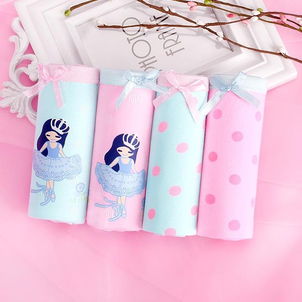 pure girls boxer pants cotton children's triangle baby underwear girls shorts head 2-3-5-7-9 years old boxer pants, Camo
pure girls boxer pants cotton children's triangle baby underwear girls shorts head 2-3-5-7-9 years old boxer pants, Camo