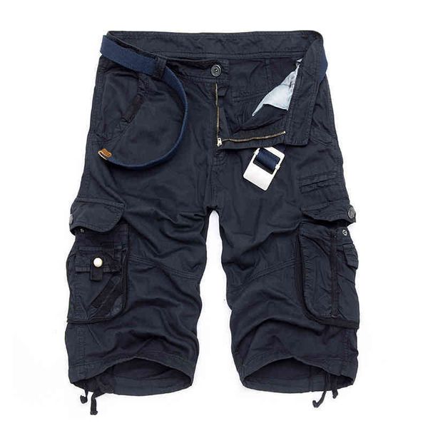 men's shorts cargo camouflage summer cotton casual short pants brand clothing comfortable camo a1sp, White;black
men's shorts cargo camouflage summer cotton casual short pants brand clothing comfortable camo a1sp, White;black