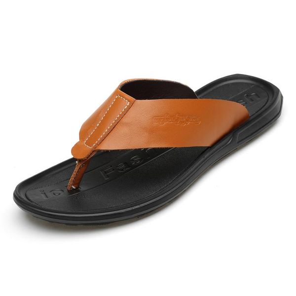 slippers sapatos fashion flip sneakers bulk for spring para white sports beach breathabl 2021 sport breathable sapato, Black
slippers sapatos fashion flip sneakers bulk for spring para white sports beach breathabl 2021 sport breathable sapato, Black