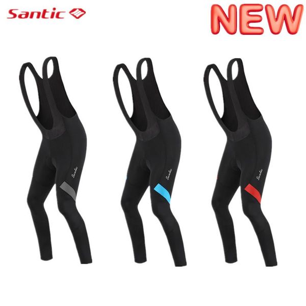 racing pants santic riding bike bib long spring autumn breathable bicycle tights men women 4d padding cushion cycling, Black;blue
racing pants santic riding bike bib long spring autumn breathable bicycle tights men women 4d padding cushion cycling, Black;blue