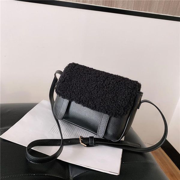 brand designer handbags elegant female crossbody bag fashion lock ladies messenger soft leather shoulder bags for women
brand designer handbags elegant female crossbody bag fashion lock ladies messenger soft leather shoulder bags for women