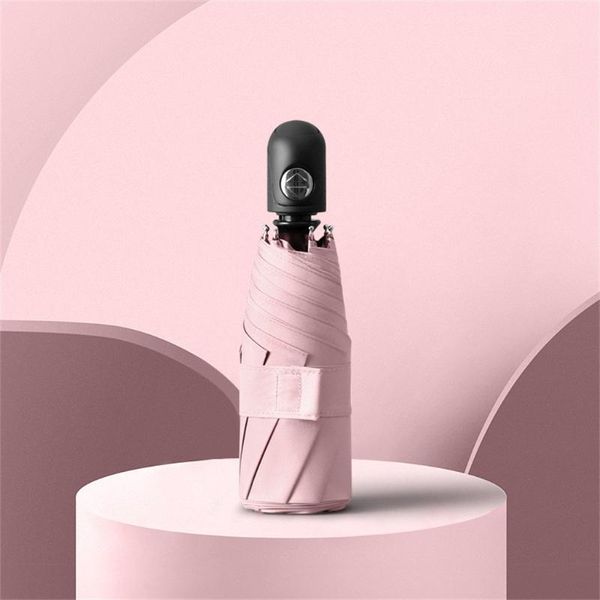 umbrellas mini pocket umbrella women small rain waterproof men sun parasol convenient girls travel parapluie kid
umbrellas mini pocket umbrella women small rain waterproof men sun parasol convenient girls travel parapluie kid