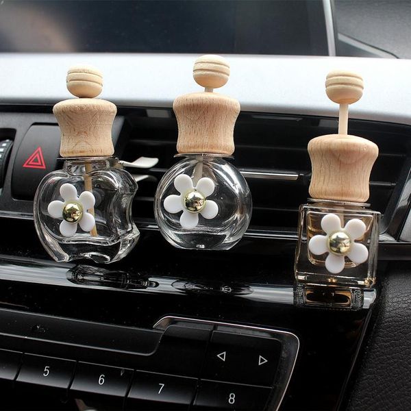 storage bottles & jars 8ml car outlet perfume empty bottle deodorant air conditioning folder hanging 50pcs/lot
storage bottles & jars 8ml car outlet perfume empty bottle deodorant air conditioning folder hanging 50pcs/lot