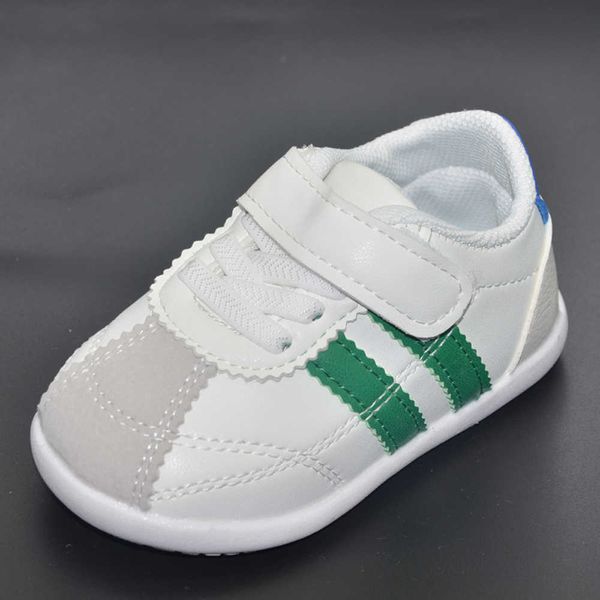 sandq baby kids shoes tennis sporty for boys and girls sneakers shose zapatos chaussure bebe 1519 soft new walker next step q0729, Black
sandq baby kids shoes tennis sporty for boys and girls sneakers shose zapatos chaussure bebe 1519 soft new walker next step q0729, Black