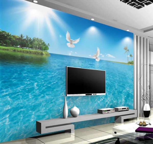 wallpapers drop custom wallpaper home decorative mural aesthetic seascape ocean sofa background wall 3d for walls
wallpapers drop custom wallpaper home decorative mural aesthetic seascape ocean sofa background wall 3d for walls