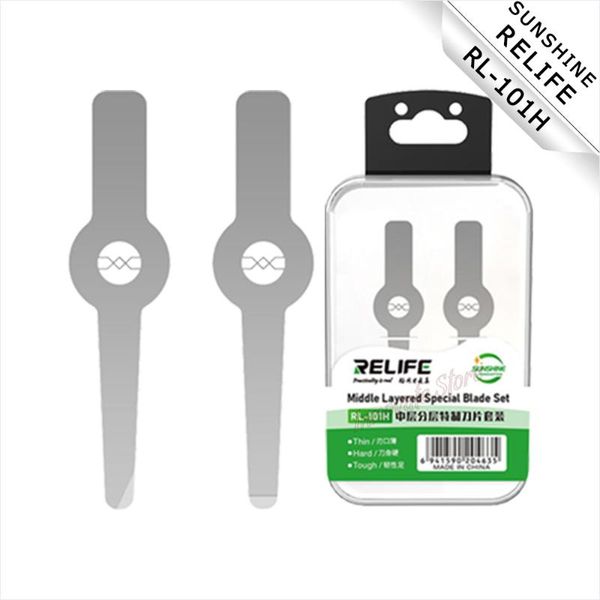 professional hand tool sets relife rl-101h main board middle layer layered special blade set fast layering single-sided sharpening design fo
professional hand tool sets relife rl-101h main board middle layer layered special blade set fast layering single-sided sharpening design fo
