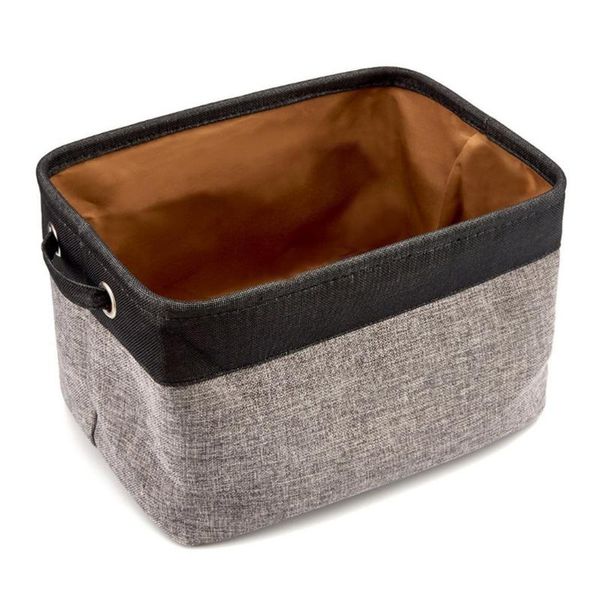 storage baskets carrier accessories container clothes box large capacity pet toy basket home foldable with handle bin organizer dog cat
storage baskets carrier accessories container clothes box large capacity pet toy basket home foldable with handle bin organizer dog cat