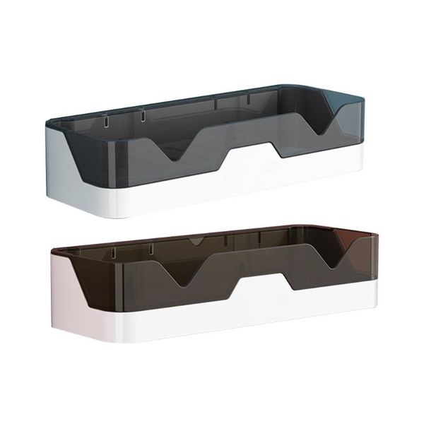 hooks & rails f2tb floating shelves bathroom wall shelf bookshelves for office with leakage holes
hooks & rails f2tb floating shelves bathroom wall shelf bookshelves for office with leakage holes