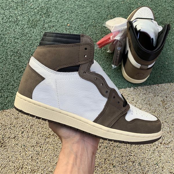 mens jumpman og 1s basketball shoes chicago women obsidian unc mid royal toe black metallic grey gold pine fearless taupe haze d
mens jumpman og 1s basketball shoes chicago women obsidian unc mid royal toe black metallic grey gold pine fearless taupe haze d