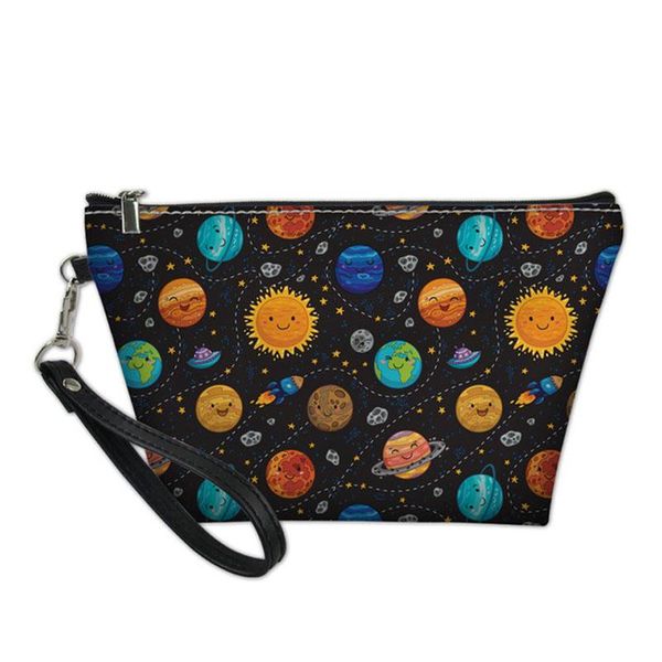cartoon planets travel makeup bag luxury customized small cosmetic case for purse zipper organizer toiletry bag for women girls
cartoon planets travel makeup bag luxury customized small cosmetic case for purse zipper organizer toiletry bag for women girls