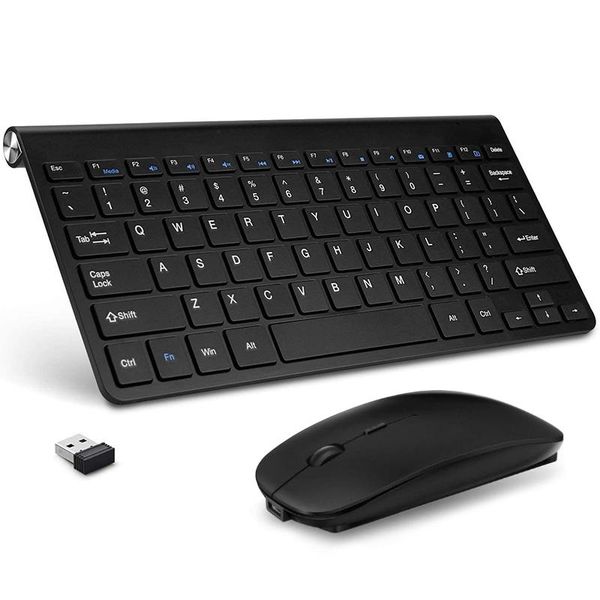 keyboard mouse combos wireless 2.4g usb kit mini pc keyboards rubber keycaps for laptv computer mause and
keyboard mouse combos wireless 2.4g usb kit mini pc keyboards rubber keycaps for laptv computer mause and