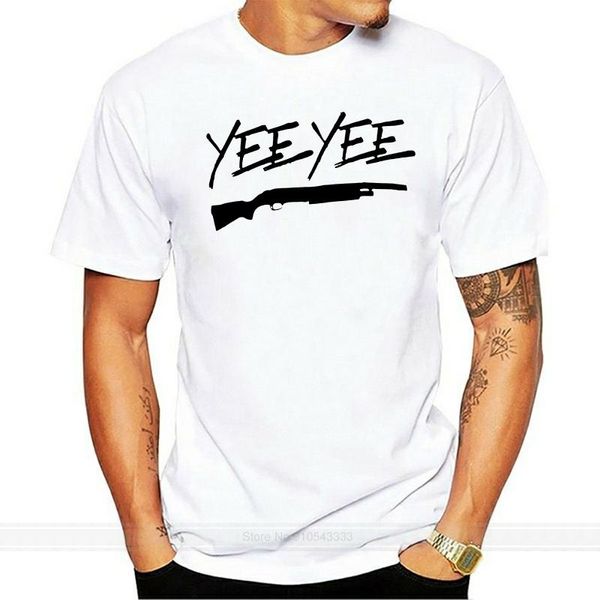 men's t-shirts men t shirt yee earl dibbles jr women t-shirt male brand teeshirt summer cotton, White;black
men's t-shirts men t shirt yee earl dibbles jr women t-shirt male brand teeshirt summer cotton, White;black