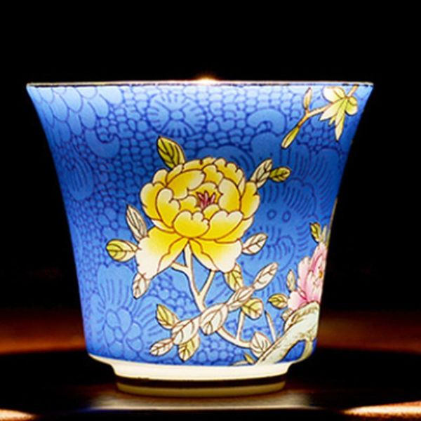 cups & saucers enamel tea cup ceramic master accessories porcelain teaware bowl drinkware home decor gifts garden bird
cups & saucers enamel tea cup ceramic master accessories porcelain teaware bowl drinkware home decor gifts garden bird