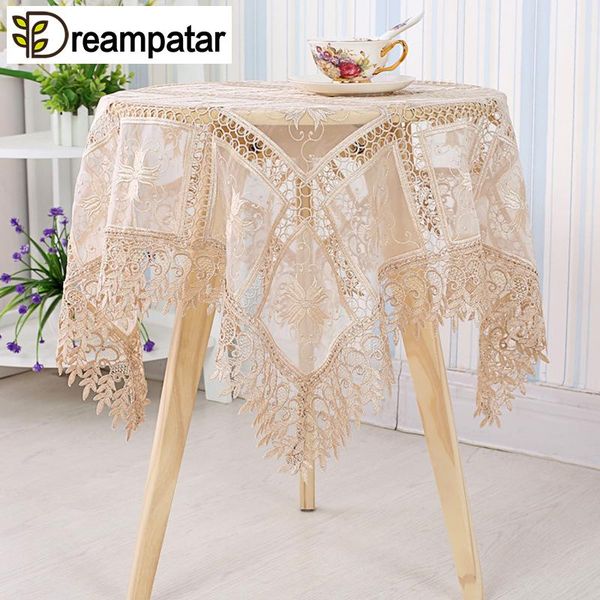 table cloth european court lace embroidered dining tablecloth romantic pastoral round decoration ml87a
table cloth european court lace embroidered dining tablecloth romantic pastoral round decoration ml87a