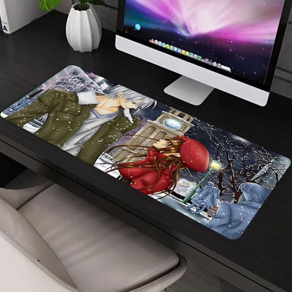 mouse pads & wrist rests vampire knig mousepad gaming xxl pad pc kawaii gamer cabinet mats mause large anime desk complete mat rug keyboard
mouse pads & wrist rests vampire knig mousepad gaming xxl pad pc kawaii gamer cabinet mats mause large anime desk complete mat rug keyboard