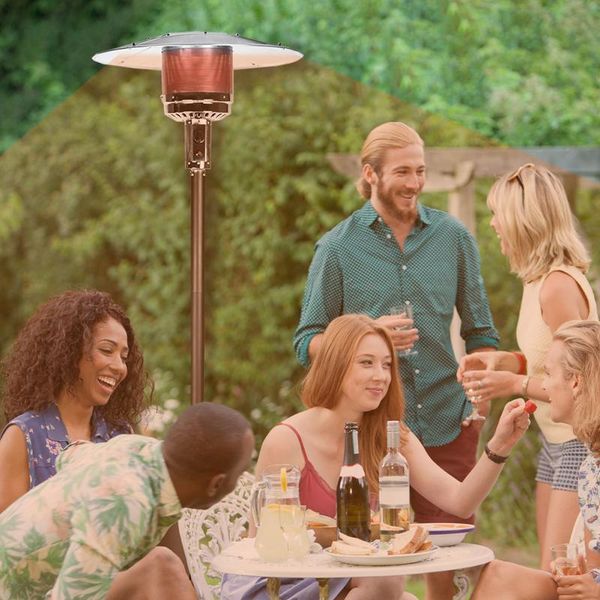 other garden supplies univerisal outdoor patio heater reflector shield accessories for umbrella /mushroom gas/propane heaters
other garden supplies univerisal outdoor patio heater reflector shield accessories for umbrella /mushroom gas/propane heaters