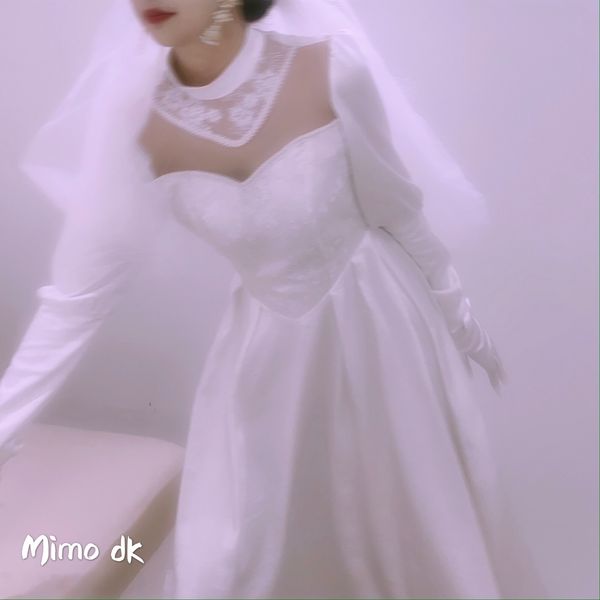 dressed springtime embroidered mesh western style turtleneck high collection degree ancient income light wedding dress bodycon feminine 6vvq, Black;gray
dressed springtime embroidered mesh western style turtleneck high collection degree ancient income light wedding dress bodycon feminine 6vvq, Black;gray