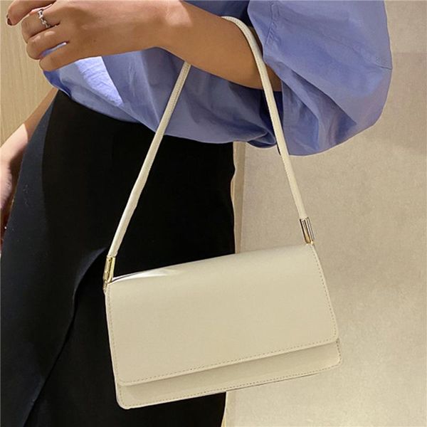 evening bags 2021 style women's over-the-shoulder bag shoulder fashion solid color square sling purse fashionable purses
evening bags 2021 style women's over-the-shoulder bag shoulder fashion solid color square sling purse fashionable purses