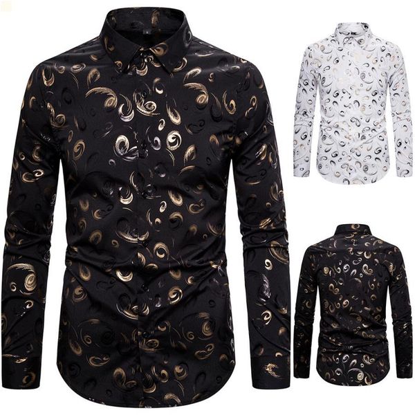 shirts mens mens polo shirt simplicity designers shirt originality t shirts long sleeves tshirt homme luxurys for men tw143, White;black
shirts mens mens polo shirt simplicity designers shirt originality t shirts long sleeves tshirt homme luxurys for men tw143, White;black