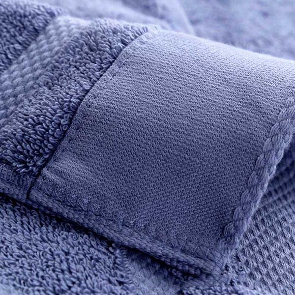 microfiber soft cotton bath towels for sheet men women basic towel bathroom travel luxury hand bath beach face adults absorbent
microfiber soft cotton bath towels for sheet men women basic towel bathroom travel luxury hand bath beach face adults absorbent