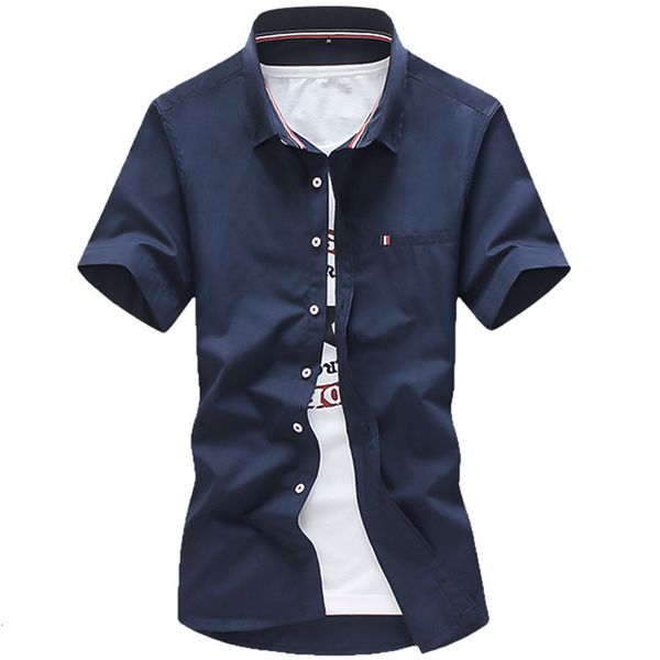 summer 2021 new short mouths pure cato colour coat classic business fashion casual men formal blouses size -4xl, White;black
summer 2021 new short mouths pure cato colour coat classic business fashion casual men formal blouses size -4xl, White;black