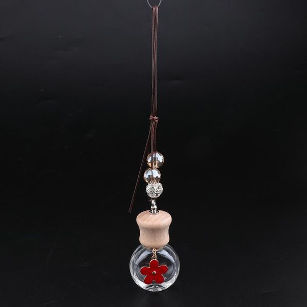 storage bottles & jars 2 pcs essential oil car diffuser air freshener decoration
storage bottles & jars 2 pcs essential oil car diffuser air freshener decoration