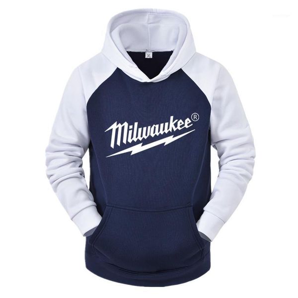 men's hoodies & sweatshirts spring and autumn fashion flash printed hoodie, casual loose breathable sportswear street pullover, Black
men's hoodies & sweatshirts spring and autumn fashion flash printed hoodie, casual loose breathable sportswear street pullover, Black