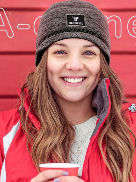 outdoor hats winter men's and women's sports cycling knit leisure beanies warm, Black;white
outdoor hats winter men's and women's sports cycling knit leisure beanies warm, Black;white