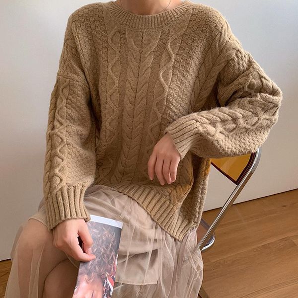2021 new autumn office lady o neck irregular ruffles patchwork solid full woman kbv5, Black;gray
2021 new autumn office lady o neck irregular ruffles patchwork solid full woman kbv5, Black;gray