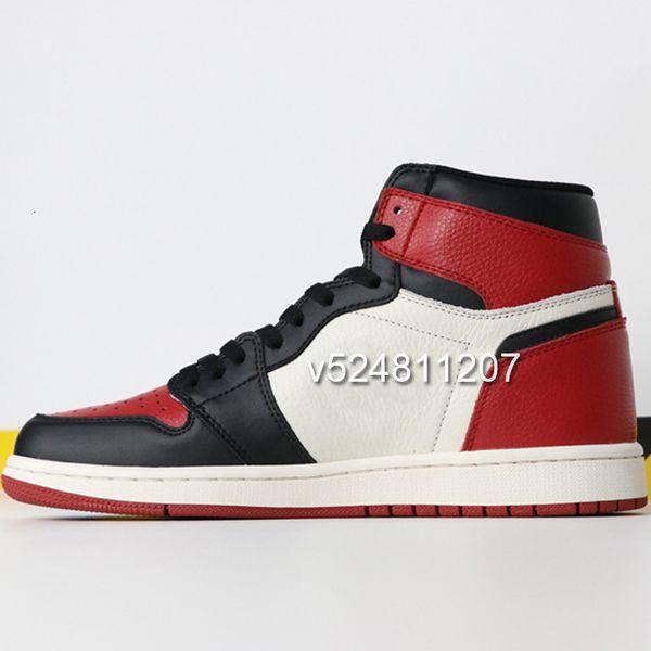 reverse travis scotts 2019 new 6 medium olive green low men basketball shoes 6s vi sports sneakers 4 trainers 14wy7cyk3
reverse travis scotts 2019 new 6 medium olive green low men basketball shoes 6s vi sports sneakers 4 trainers 14wy7cyk3