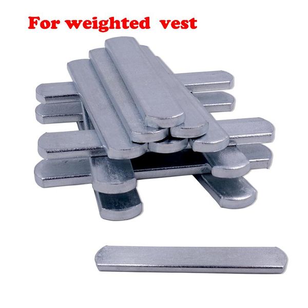 weight steel plate for weighted vest ankle wrist load-bearing adjustable weights training strength accessories fitness equipment
weight steel plate for weighted vest ankle wrist load-bearing adjustable weights training strength accessories fitness equipment