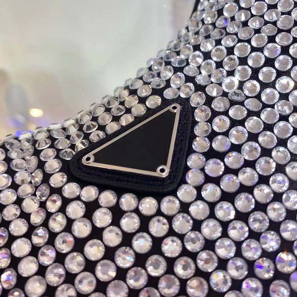 modern nylon bag with all-over crystal embellishment stands out women mini handbags hobos shoulder bag camera bags fashion camouflage purses
modern nylon bag with all-over crystal embellishment stands out women mini handbags hobos shoulder bag camera bags fashion camouflage purses
