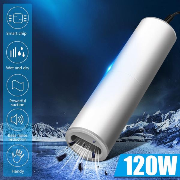 mini car vacuum cleaner portable handheld wired quick cleaner 120w 12v 4000pa wet and dry high power for car and home
mini car vacuum cleaner portable handheld wired quick cleaner 120w 12v 4000pa wet and dry high power for car and home