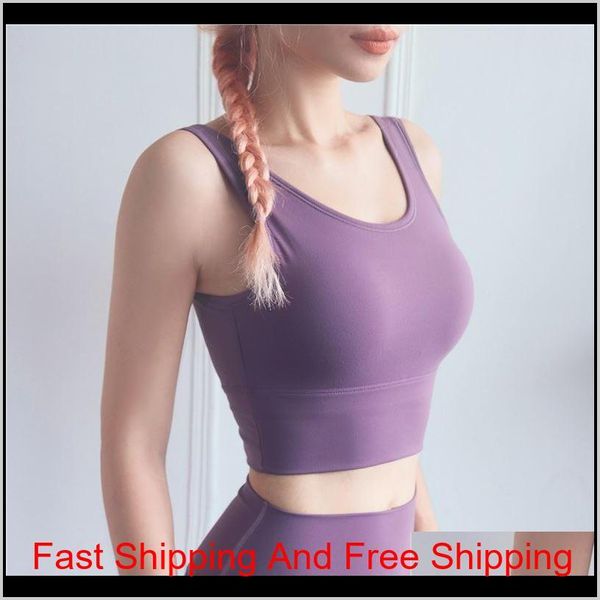 female bra workout stretch tank women yoga padded vest sports bra fitness yoga s qylcng hairclippers2011, White;black
female bra workout stretch tank women yoga padded vest sports bra fitness yoga s qylcng hairclippers2011, White;black