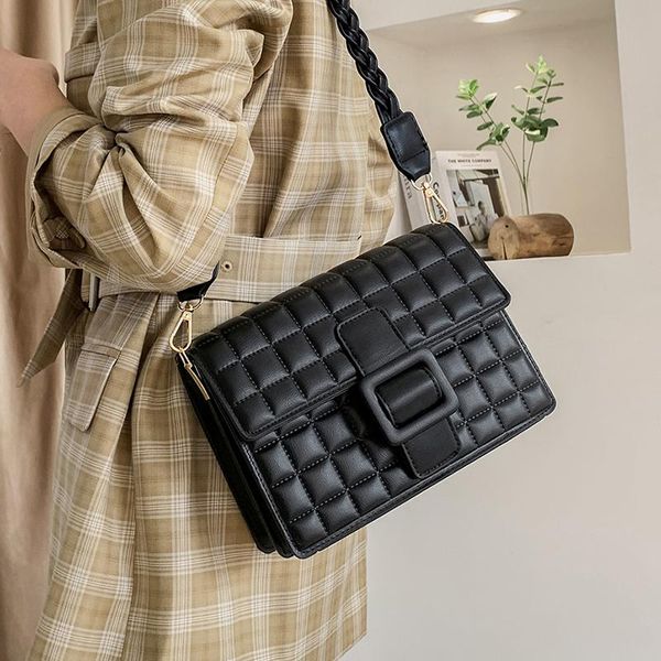 luxury pu leather handbags women small shoulder bags ladies crossbody bags for women fashion female messenger bag
luxury pu leather handbags women small shoulder bags ladies crossbody bags for women fashion female messenger bag