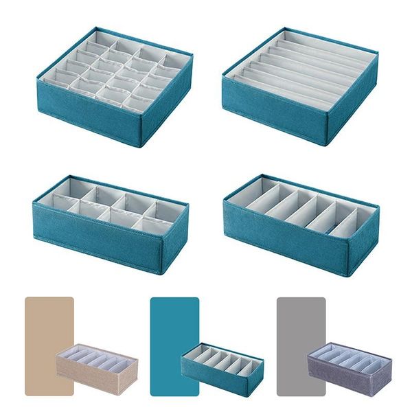 storage drawers underwear organizer for clothes separated socks shorts bra boxs dormitory closet drawer washable
storage drawers underwear organizer for clothes separated socks shorts bra boxs dormitory closet drawer washable