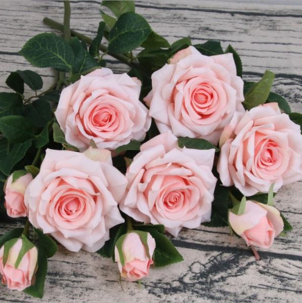 diy bridal artificial flower heads rose peony home decoration accessories creative wedding artificial flowers silk flower
diy bridal artificial flower heads rose peony home decoration accessories creative wedding artificial flowers silk flower